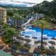 Hotel Rosamar Garden Resort 4*