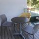 Premium Green Apartments Vienna, Wien - Foto 4
