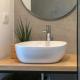 Quercus Apartments - Peace & Nature by the Bike Trail, Funtana (fotografie 3)