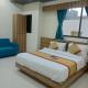 hotel restandride, Anand - Foto 2