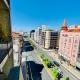 The Postcard Avenue, Lisbon - Photo 3