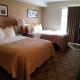 Comfort Inn Orillia - Foto 5