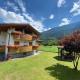 Villa Golf Pinzolo - Photo 1