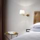 Splendor Suite Rome - Suites & Apartments, Roma - Foto 4