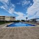 Apartaments Marinera