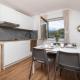 Apartmaji Rauter, Bohinj - Fotografie 2