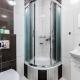 Apartamenty Zielony Zakątek Olcza Zakopane, Zakopane - Photo 5