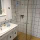 Koselig to roms leilighet, Vennesla - Foto 10