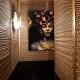 LE MARAIS PRESTIGE Luxueux - Cosy - Wifi, Paris - Foto 2