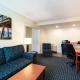 Ramada by Wyndham Virginia Beach - Photo 9