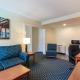 Ramada by Wyndham Virginia Beach - Photo 8