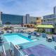 Ramada by Wyndham Virginia Beach - Photo 1