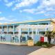 Ramada by Wyndham Virginia Beach - Photo 2