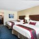 Ramada by Wyndham Virginia Beach - Photo 5