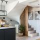 O'live Residence - designer suites