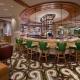 Flamingo Las Vegas Hotel & Casino, Las Vegas (fotografie 6)