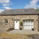 Hendre Cottage Trawsfynydd - Foto 1