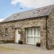 Hendre Cottage Trawsfynydd - Foto 2