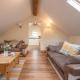 Hendre Cottage Trawsfynydd - Foto 4