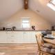 Hendre Cottage Trawsfynydd - Foto 8