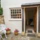 Kettle Cottage Chipping Campden - Foto 2