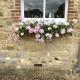 Stroud House, Freshwater (fotografie 10)