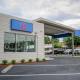Motel 6 Tigard, Or - Portland Southwest, Tigard (fotografie 2)
