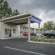 Motel 6 Tigard, Or - Portland Southwest, Tigard