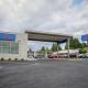 Motel 6 Tigard, Or - Portland Southwest, Tigard (fotografie 6)