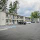 Motel 6 Tigard, Or - Portland Southwest, Tigard (fotografie 7)