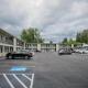 Motel 6 Tigard, Or - Portland Southwest, Tigard (fotografie 8)