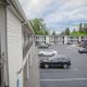 Motel 6 Tigard, Or - Portland Southwest, Tigard (fotografie 9)