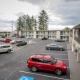 Motel 6 Tigard, Or - Portland Southwest, Tigard (fotografie 10)