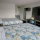 Motel 6 Tigard, Or - Portland Southwest, Tigard (fotografie 3)