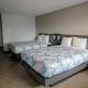 Motel 6 Tigard, Or - Portland Southwest, Tigard (fotografie 4)