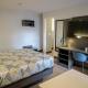 Motel 6 Tigard, Or - Portland Southwest, Tigard (fotografie 5)