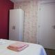 Mondalva Guesthouse, São Pedro de Alva (foto 2)