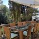 Between sky and sea in an exclusive village full of charm with a private terrace, Campiglia Marittima (zdjęcie 3)