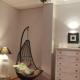Between sky and sea in an exclusive village full of charm with a private terrace, Campiglia Marittima (zdjęcie 5)