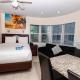 Caribbean Resort by the Ocean, Hollywood (foto 10)
