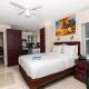 Caribbean Resort by the Ocean, Hollywood (foto 9)
