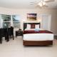 Caribbean Resort by the Ocean, Hollywood (foto 7)