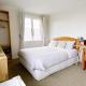 Bavaria Boutique Hotel, Auckland - Fotografie 3