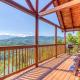 A Higher Calling, Spacious Smoky Mountain Getaway Perfect for Families & Groups, Pigeon Forge - Zdjęcie 2