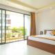 Anise hotel, Phú Quốc (Foto 4)