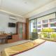 Anise hotel, Phú Quốc (Foto 5)
