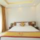 Anise hotel, Phú Quốc (Foto 6)