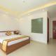 Anise hotel, Phú Quốc (Foto 8)