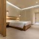 Aeolos Resort, Mykonos (photo 10)