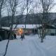 Maggala apartments, Utsjoki (Foto 10)
